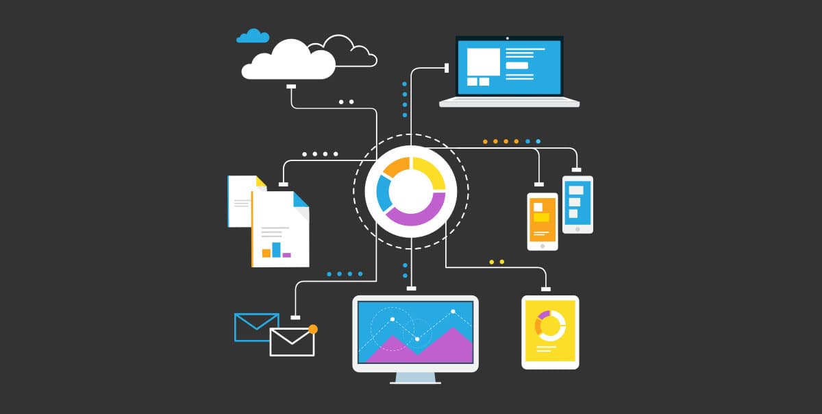 Which Of These 7 Sales Metrics Should You Prioritize?