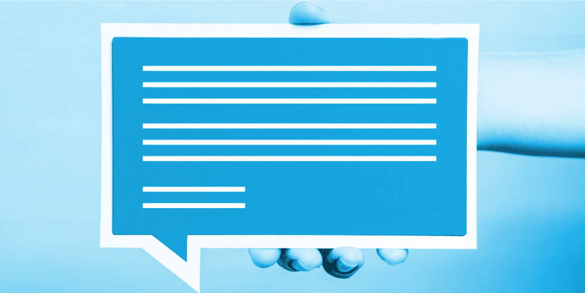 The Best Cold Email Templates [Updated 2021]