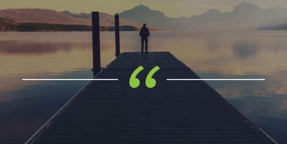 13 Inspirational Quotes For Work You Need to Get Motivated