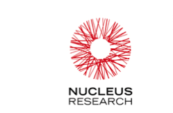 Nucleus Research