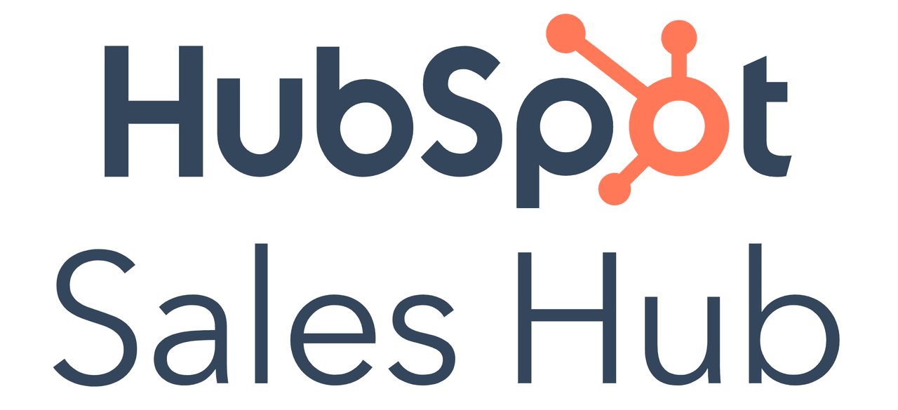 Groove Alternatives: Hubspot Sales