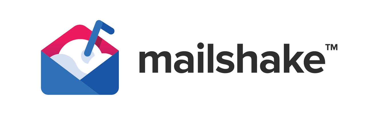 Mailshake