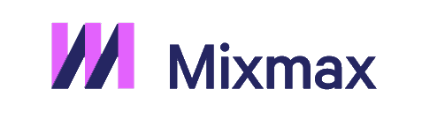 Mixmax