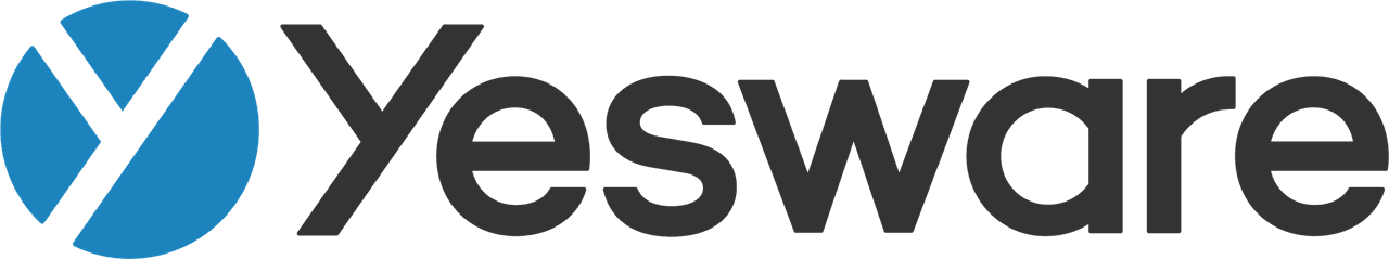 Hubspot Sales Alternatives: Yesware