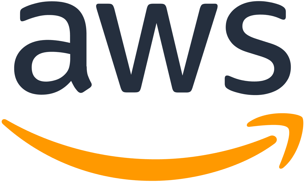 beat the competition example: AWS