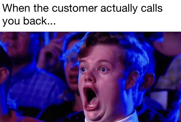 sales memes