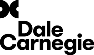 sales training programs: Winning with Relationship Selling Dale Carnegie