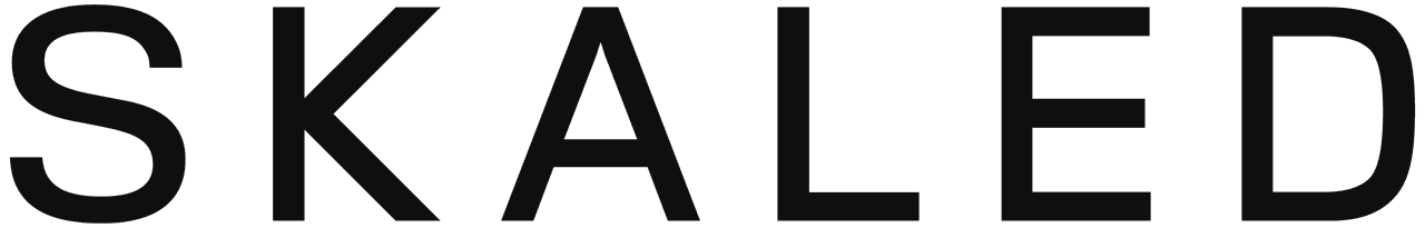 sales consulting services: SKALED