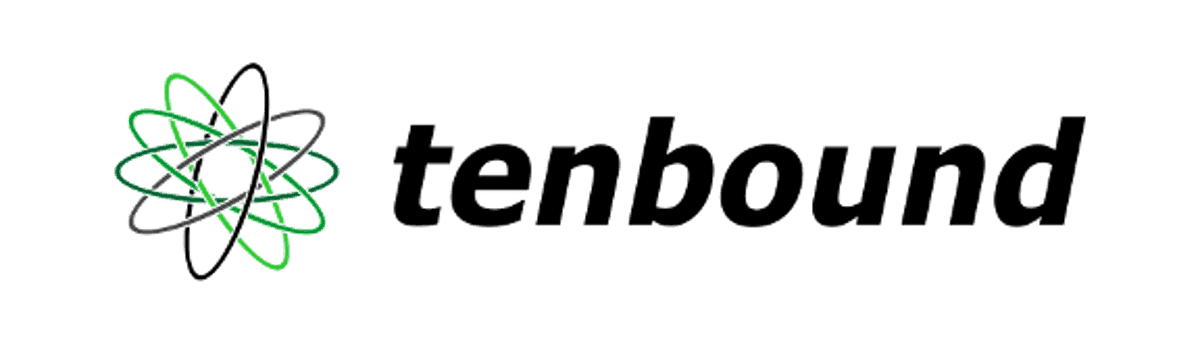 sales consulting services: TenBound