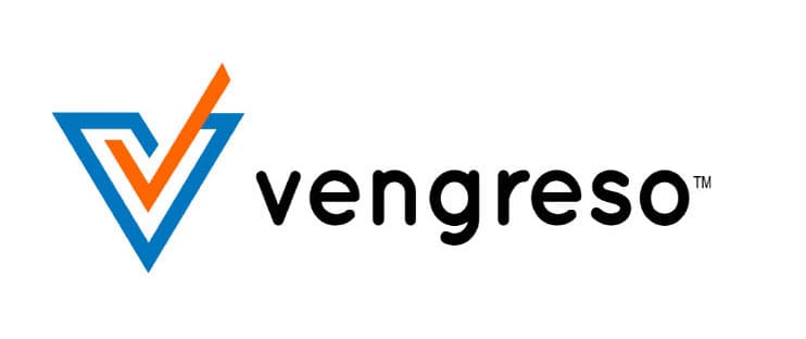 sales training programs: Vengreso