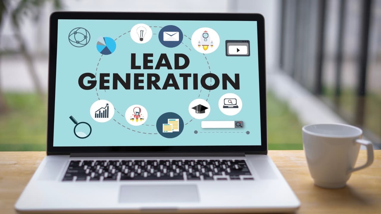 37 Best Lead Generation Tools for Success in 2023