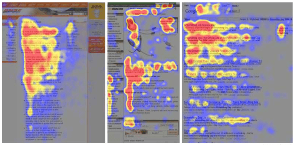 f-pattern-online-reader-eyetracking