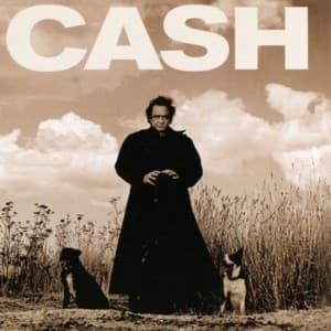 Cash is King