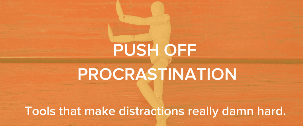 get-rid-of-procrastination