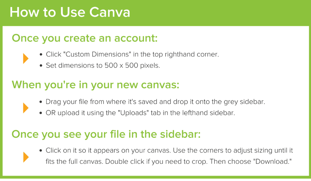 use_canva_to_optimize_linkedin-profile