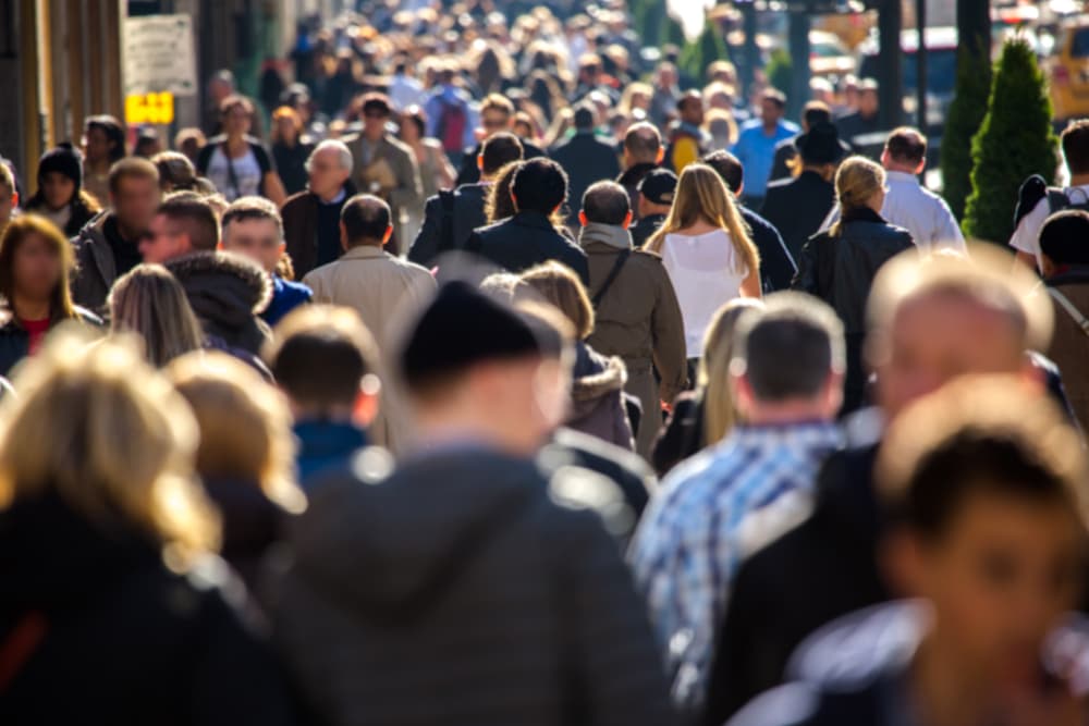 busy-sidewalk-sales-interview-questions