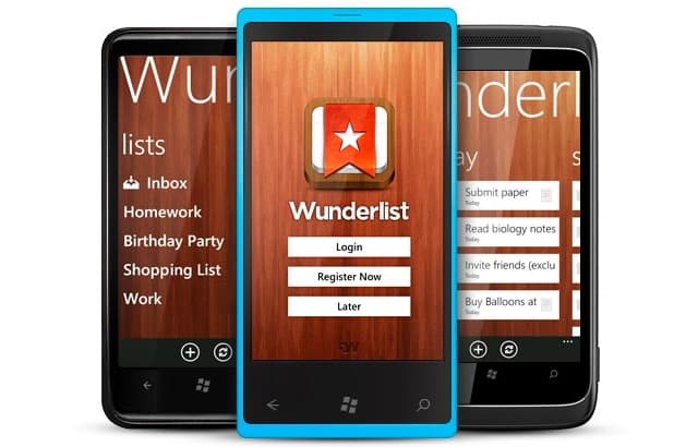 wunderlist-for-windows-phone-640