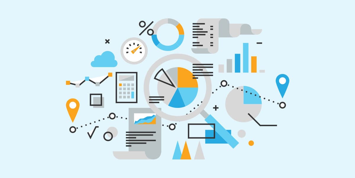 Data-Crunching Your Way to Your Ideal Customer