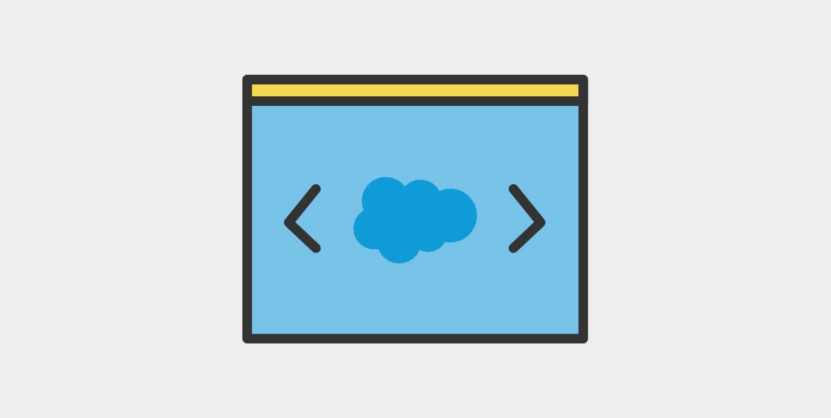 10 Useful Resources For Salesforce.com Developers
