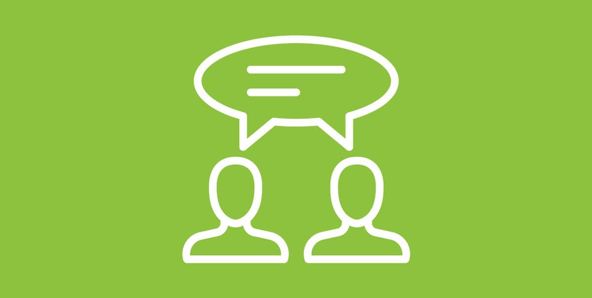 3 Reasons Your Startup Sales Team Needs Sales Linguistics