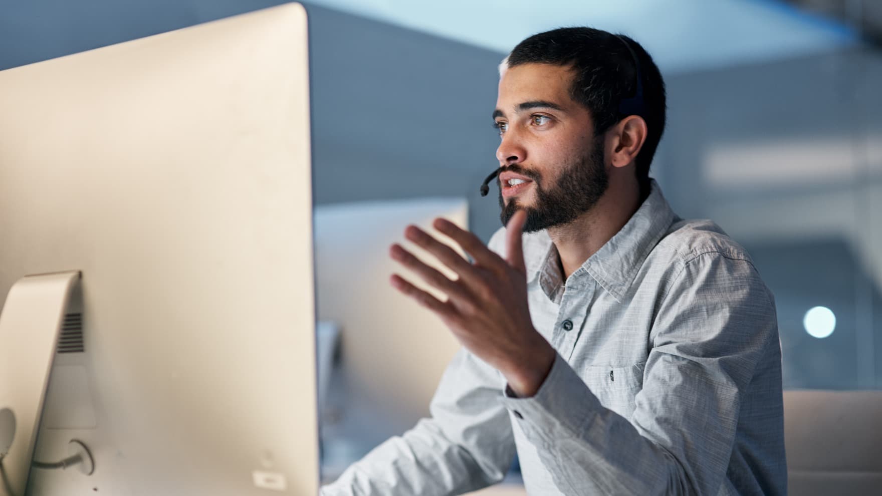 You Never Know What Someone Is Going Through | How to Show Empathy as a Salesperson