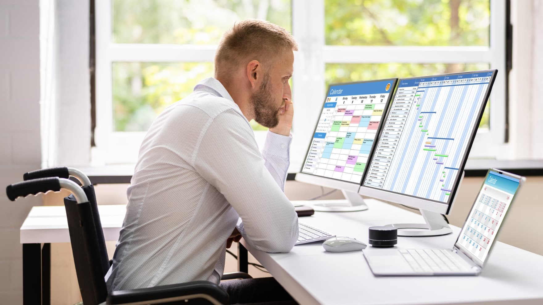 How to Sync Outlook Calendar With Google Calendar