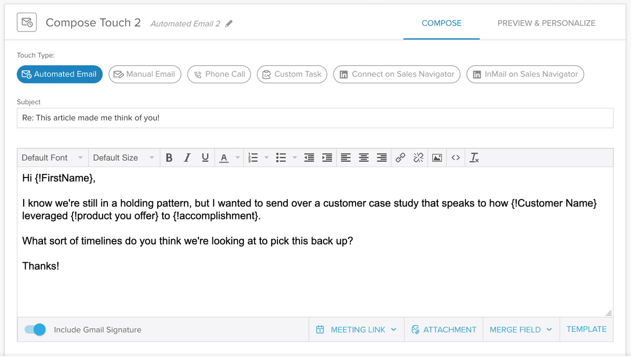 automated-sales-follow-ups-campaign-touch-2-template.