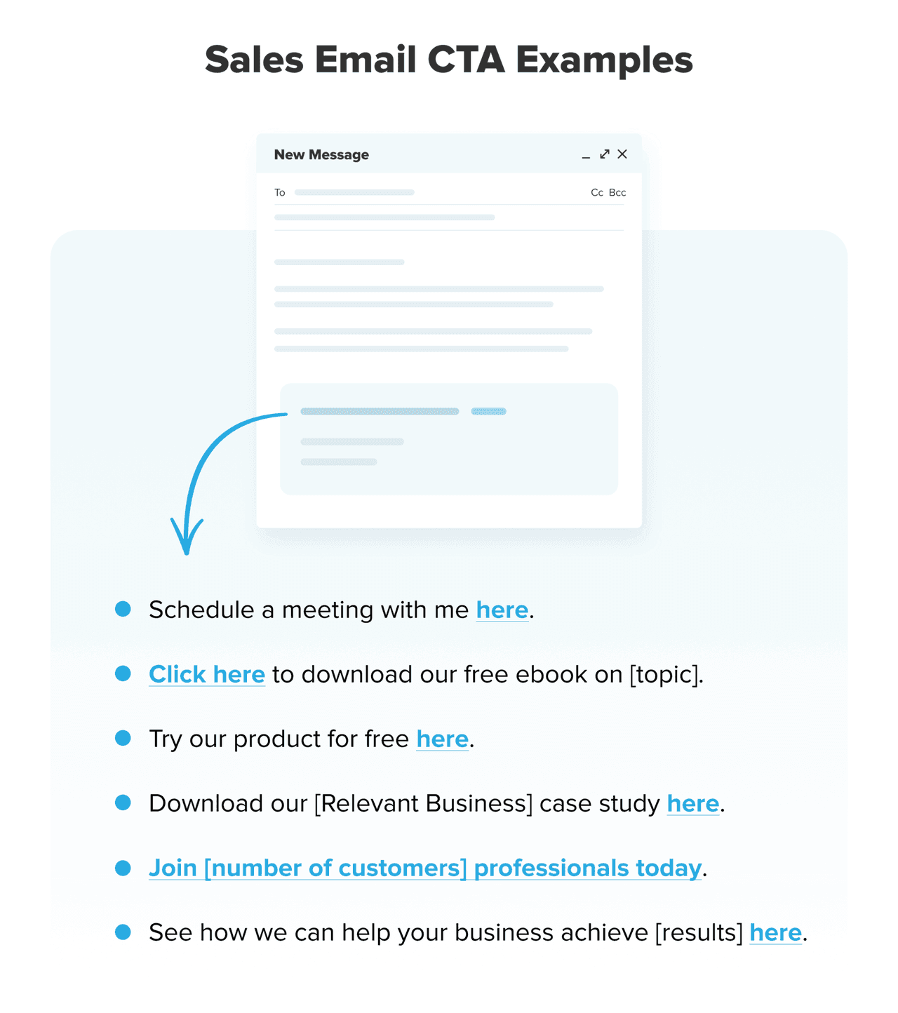 automated-sales-follow-ups-email-cta-yesware-scaled.