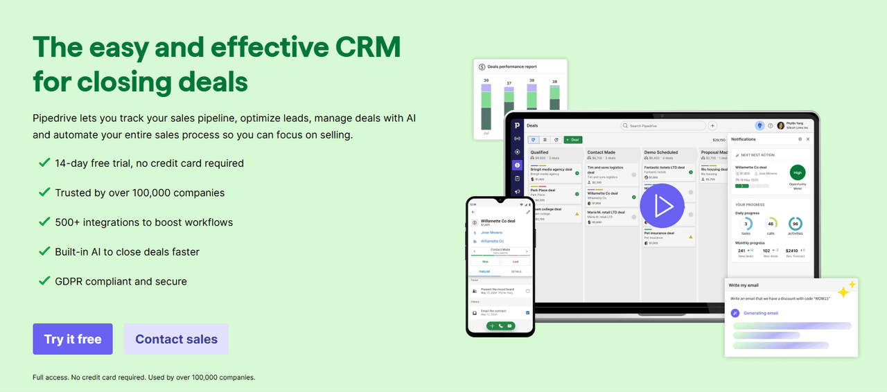automated-sales-follow-ups-pipedrive.jpg.