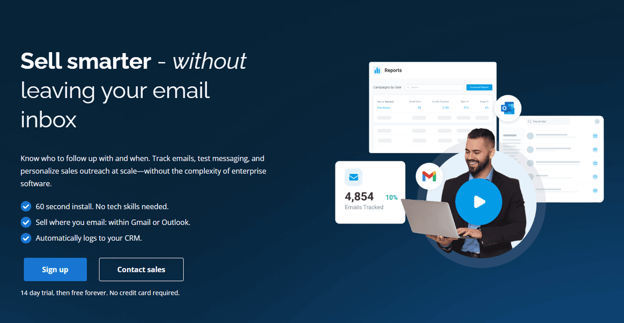 automated-sales-follow-ups-yesware.j