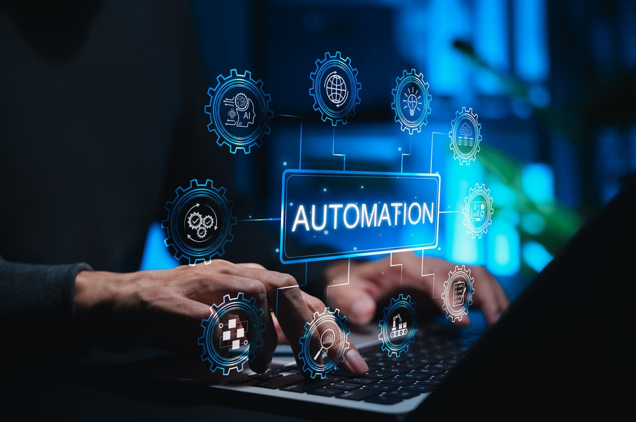 Best Sales Automation Software for Small Businesses in 2026